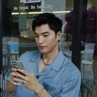 Minh Hiếu
