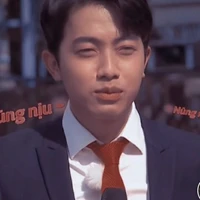 Vy Thanh