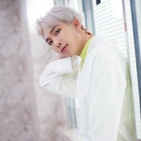 Kim Namjoon