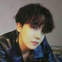 Jung Hoseok