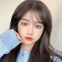 Kang Hayeong
