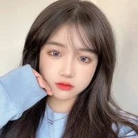 Kang Hayeong