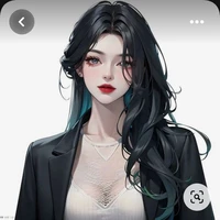 Phương Kỳ (nàng)