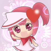 Ran