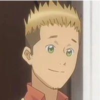 Hinamori Tsumugu