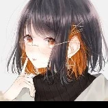 Thất Thất(calisa)