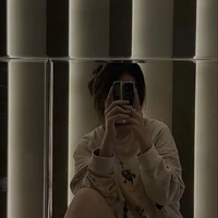 Linh An