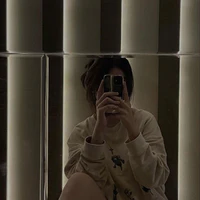 Linh An