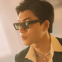 Trần Minh Hiếu(HTH)