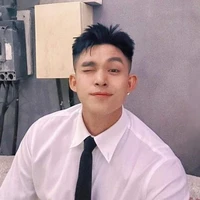 Jun Phạm