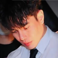 Lê Dương Bảo Lâm
