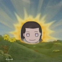 FUNNIE =)))))