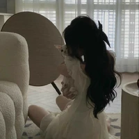 Mộc Tịnh Chi
