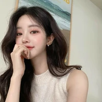 Triệu Lê Na