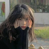 Chu Kiều Mật