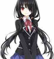 Fujimura Ayame