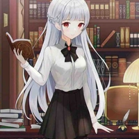 Aguni Michio
