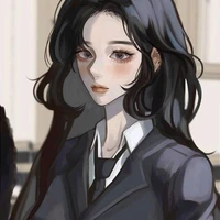 Nam Vũ Minh ( Zef )