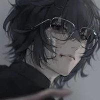 Họa Y (tác giả)