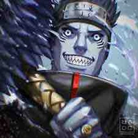 Kisame