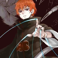 Sasori