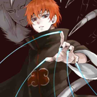 Sasori