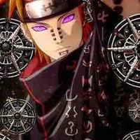 Yahiko-Pain