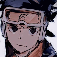 Uchiha Obito-Tobi
