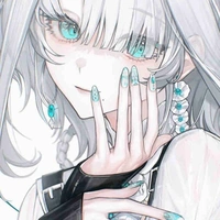 𝐒𝐞𝐫𝐢𝐟