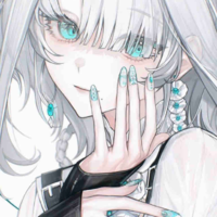 𝐒𝐞𝐫𝐢𝐟