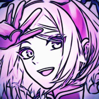 Haruno Sakura