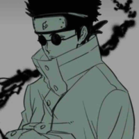 Aburame Shino