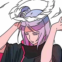 Konan