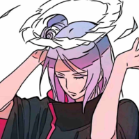 Konan