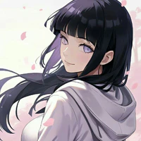 Hinata