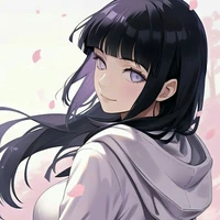 Hinata