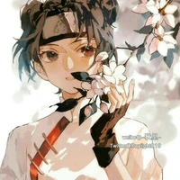 Tenten