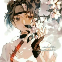 Tenten