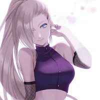 Ino