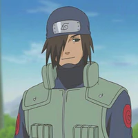 Izumo