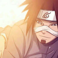 Kotetsu