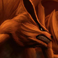 Kurama