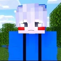 tit