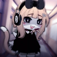 my