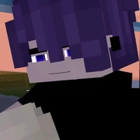kye