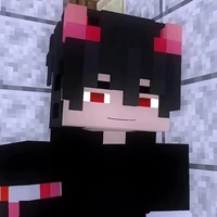 kan