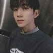 Trịnh Mạnh