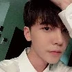 Lê Hoàng