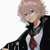 Kawagari/Akashi Senju