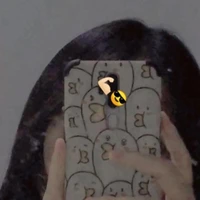 Quyên đâyyyy:33